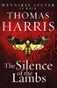 Afbeelding van Hannibal Lecter Silence Of The Lambs