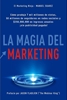 Afbeelding van La Magia Del Marketing