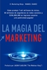 Afbeelding van La Magia Del Marketing