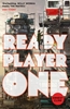 Afbeelding van Ready Player One