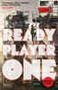 Afbeelding van Ready Player One