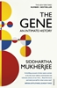 Afbeelding van The Gene