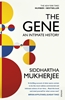 Afbeelding van The Gene
