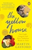 Afbeelding van The Yellow House