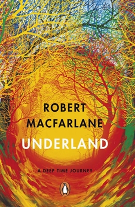 Afbeeldingen van Underland