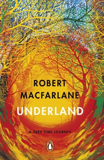 Afbeelding van Underland