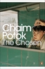 Afbeelding van Penguin Modern Classics The Chosen