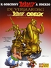 Afbeelding van Asterix 34. de verjaardag van asterix en obelix