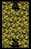 Afbeelding van Penguin Clothbound Classics The Travels