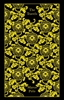 Afbeelding van Penguin Clothbound Classics The Travels