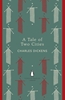 Afbeelding van The Penguin English Library A Tale of Two Cities