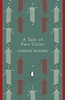Afbeelding van The Penguin English Library A Tale of Two Cities