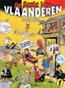 Afbeelding van De beste van Vlaanderen
