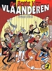Afbeelding van De beste van Vlaanderen 2