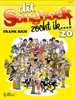 Afbeelding van Frank Rich Dit songboek zocht ik