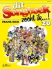 Afbeelding van Frank Rich Dit songboek zocht ik