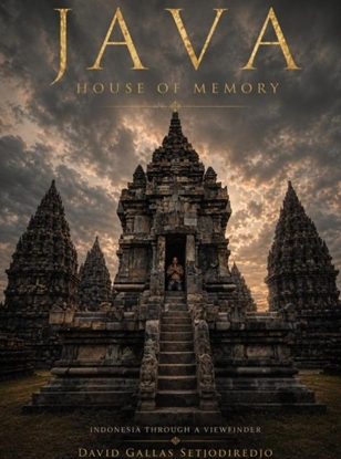 Afbeeldingen van Java