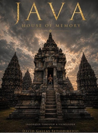 Afbeelding van Java