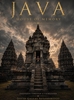 Afbeelding van Java