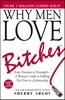 Afbeelding van Why Men Love Bitches
