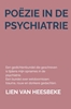 Afbeelding van Poëzie in de psychiatrie