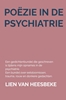 Afbeelding van Poëzie in de psychiatrie