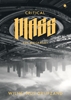 Afbeelding van Critical mass