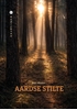 Afbeelding van Aardse stilte