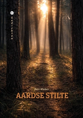 Afbeeldingen van Aardse stilte