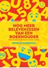 Afbeelding van Nog meer belevenissen van een boekhouder
