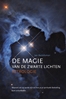 Afbeelding van De magie van de Zwarte Lichten Astrologie