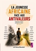 Afbeelding van La jeunesse africaine face aux antivaleurs