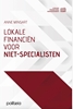 Afbeelding van Lokale financiën voor niet-specialisten