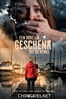 Afbeelding van Jessie De Roover Een dodelijk geschenk uit de hemel