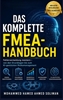 Afbeelding van DAS KOMPLETTE FMEA-HANDBUCH