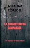 Afbeelding van LA DECIMOTERCERA CAMPANADA