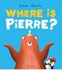 Afbeelding van Where is Pierre?