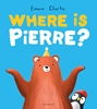 Afbeelding van Where is Pierre?