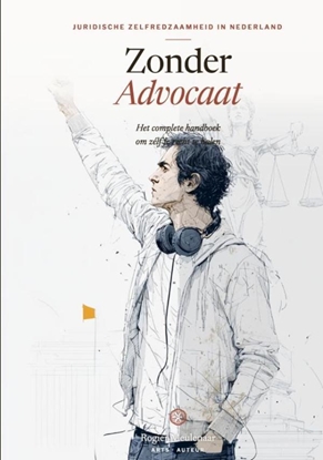 Afbeeldingen van Zonder Advocaat