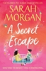 Afbeelding van A Secret Escape