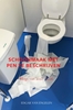Afbeelding van Schoonmaak met pen te beschrijven