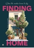 Afbeelding van Finding Home