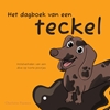 Afbeelding van Het dagboek van een teckel