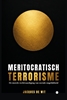 Afbeelding van Meritocratisch terrorisme