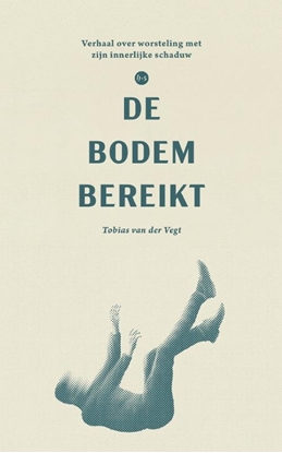 Afbeeldingen van De bodem bereikt
