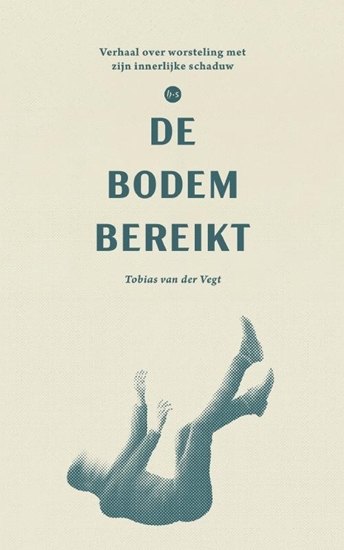 Afbeelding van De bodem bereikt
