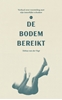 Afbeelding van De bodem bereikt