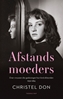 Afbeelding van Afstandsmoeders