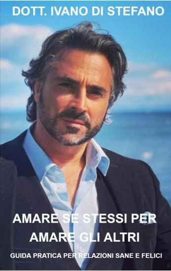 Afbeelding van AMARE SE STESSI PER AMARE GLI ALTRI