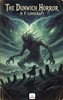 Afbeelding van The Dunwich Horror
